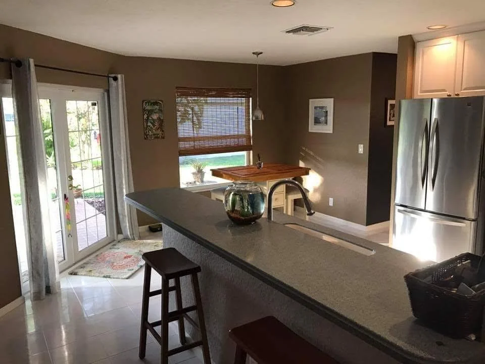 Photo of 1360 Sabal Lakes Road