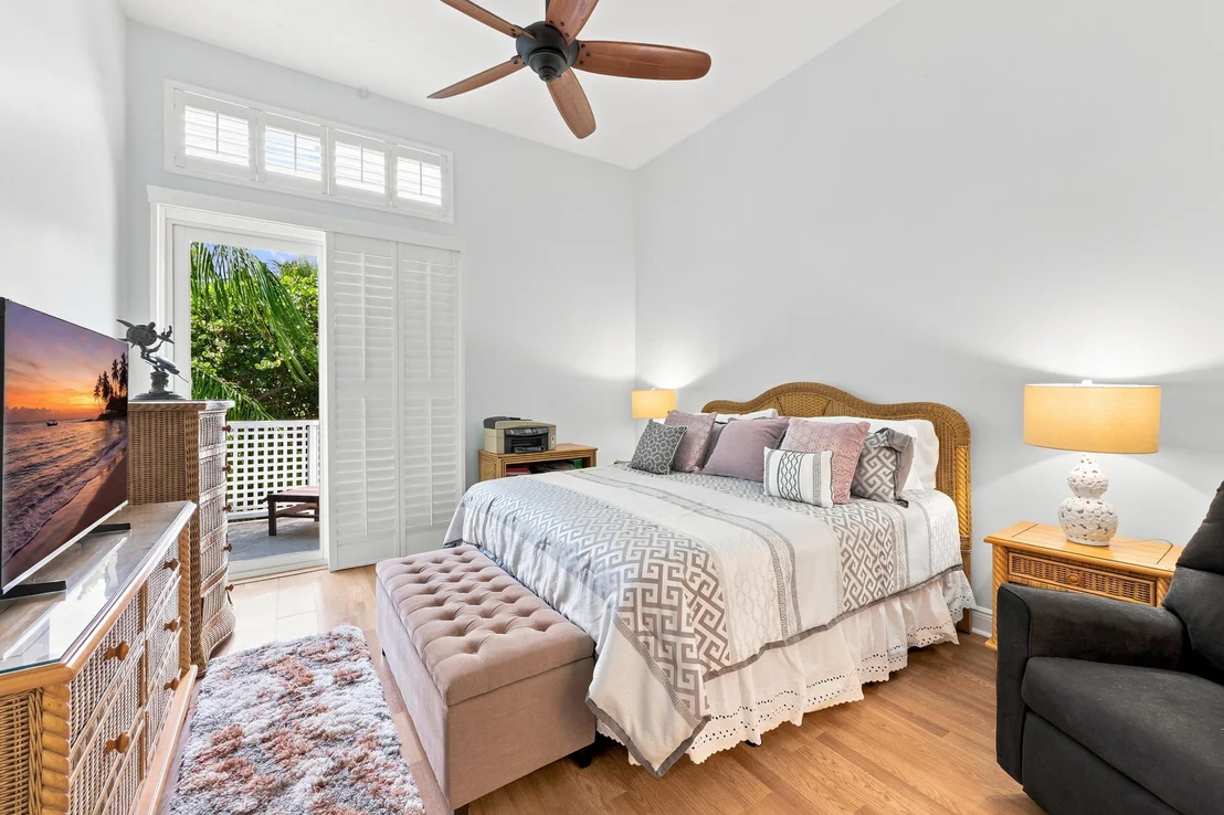 Photo of 1809 Mainsail Circle