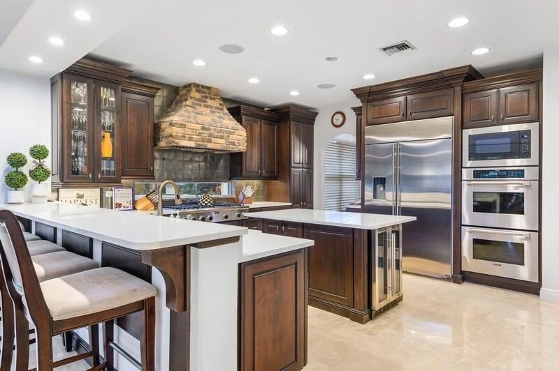 Photo of 11353 Manatee Terrace