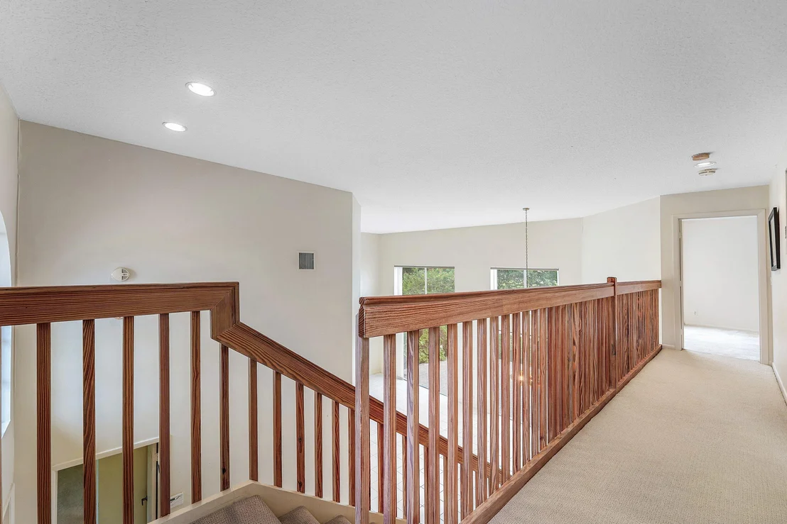 Photo of 23350 Torre Circle