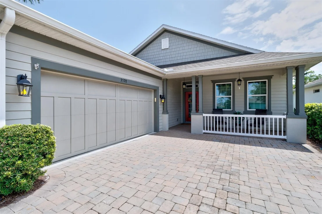 Photo of 3528 Diamond Leaf Drive