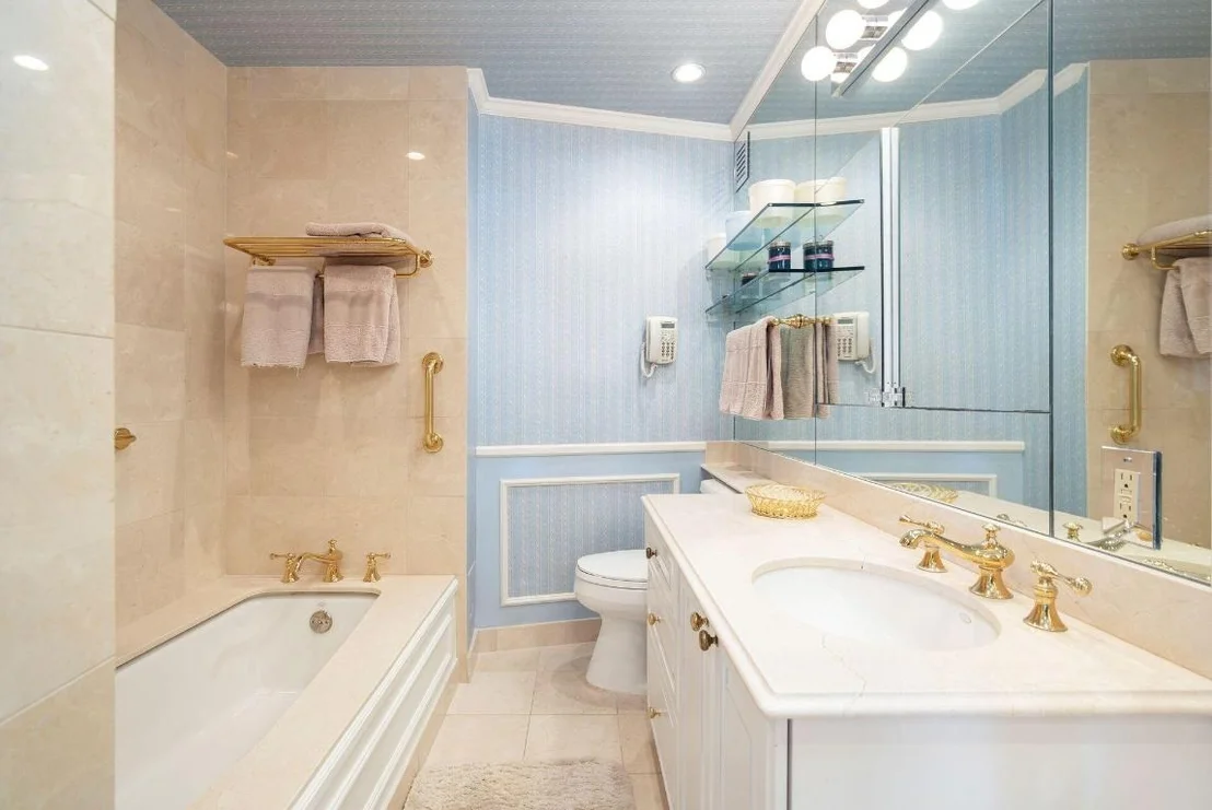 Photo of Unit 227B at 44 Cocoanut Row