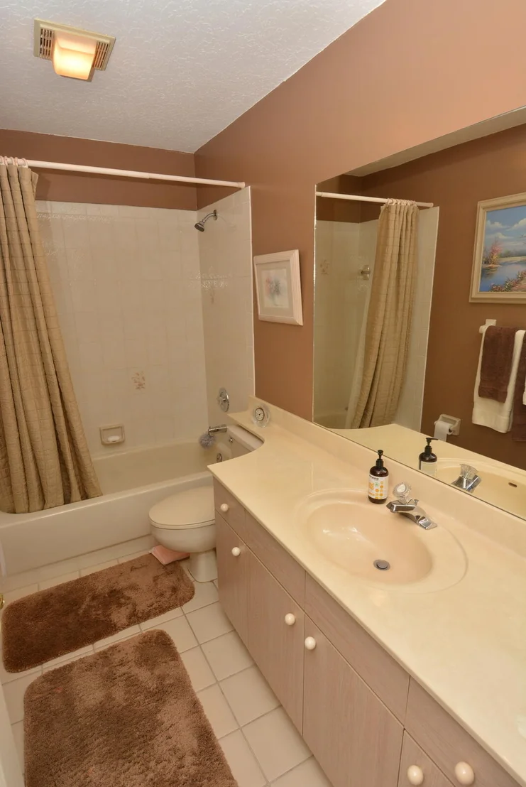 Photo of 6032 SE Windsong Lane
