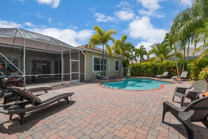 Photo of 9546 Lantern Bay Circle