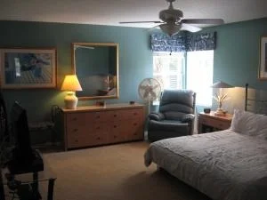 Photo of 23312 Tranquil Lane