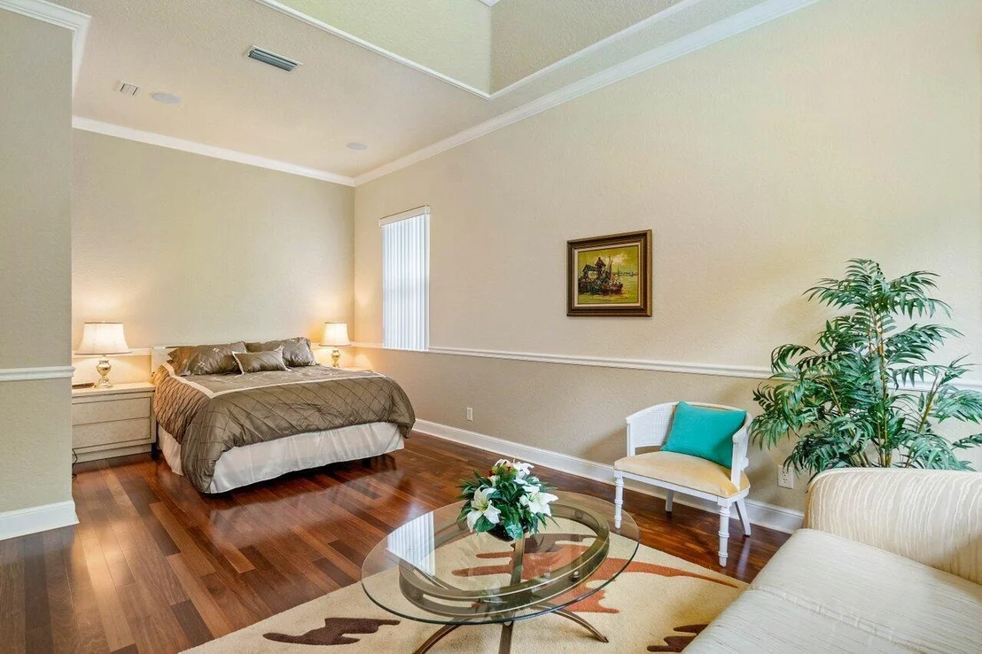 Photo of 3572 Birague Drive