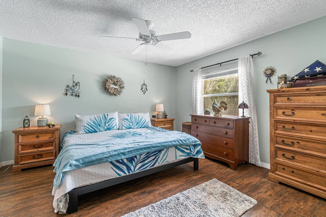 Photo of 4832 Poseidon Place
