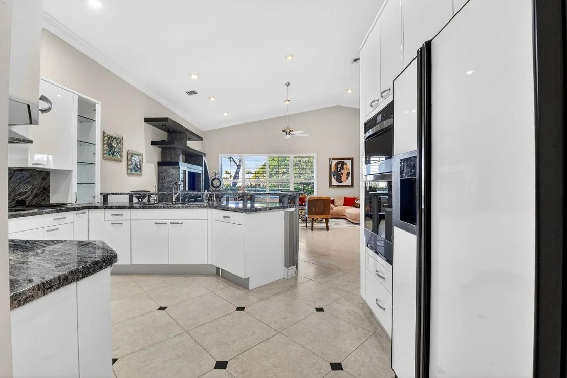 Photo of 5346 Landon Circle