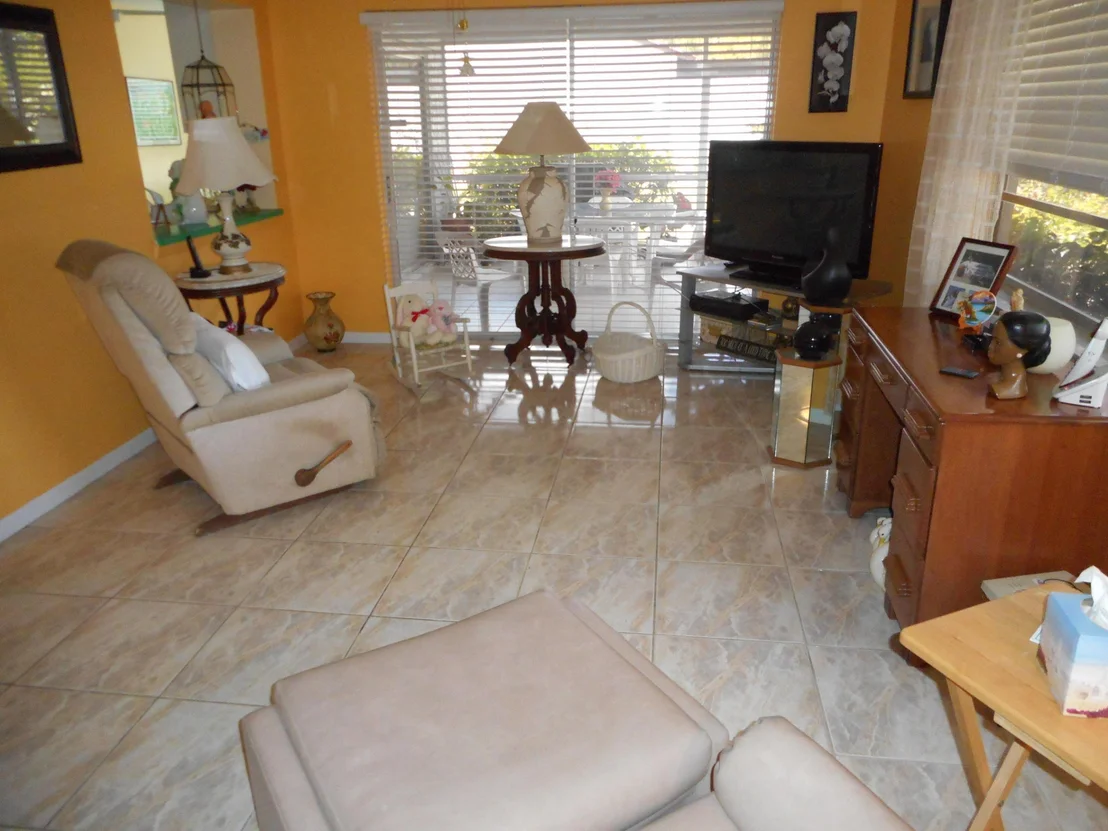 Photo of 7059 Pine Manor Drive