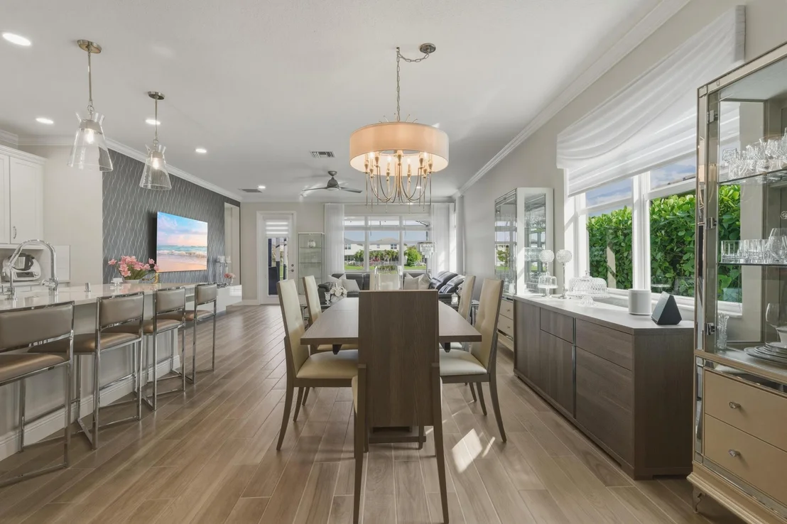 Photo of 4122 Rosa Drive