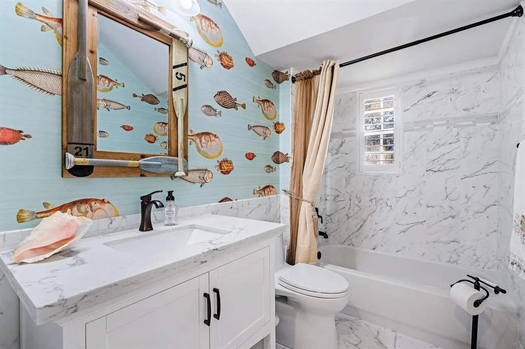 Photo of 164 Promenade Way