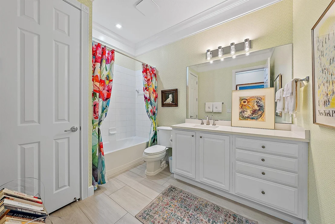 Photo of 1170 Tropical Drive