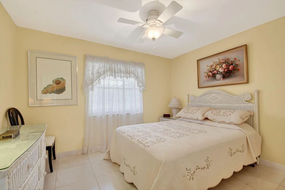 Photo of 6730 Starkeys Place