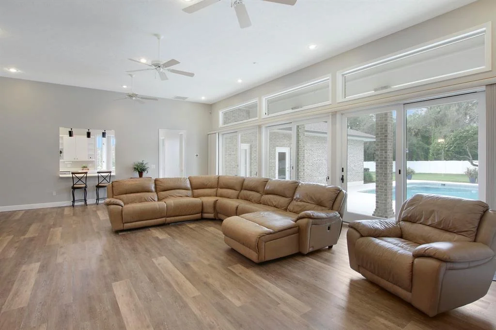 Photo of 3903 Promenade Way