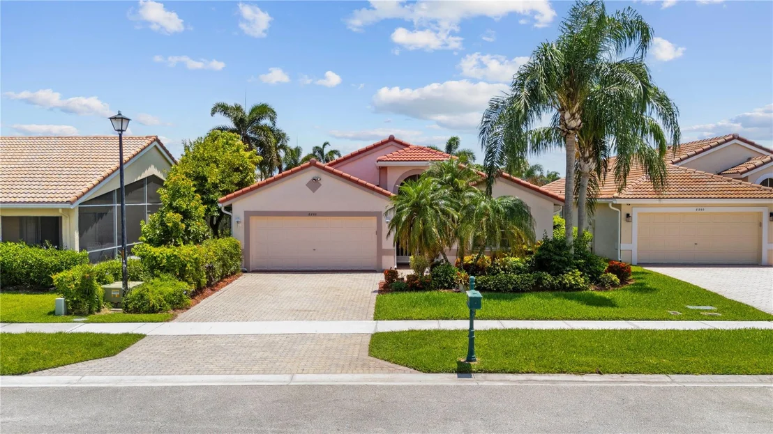 Photo of 8860 Harrods Drive