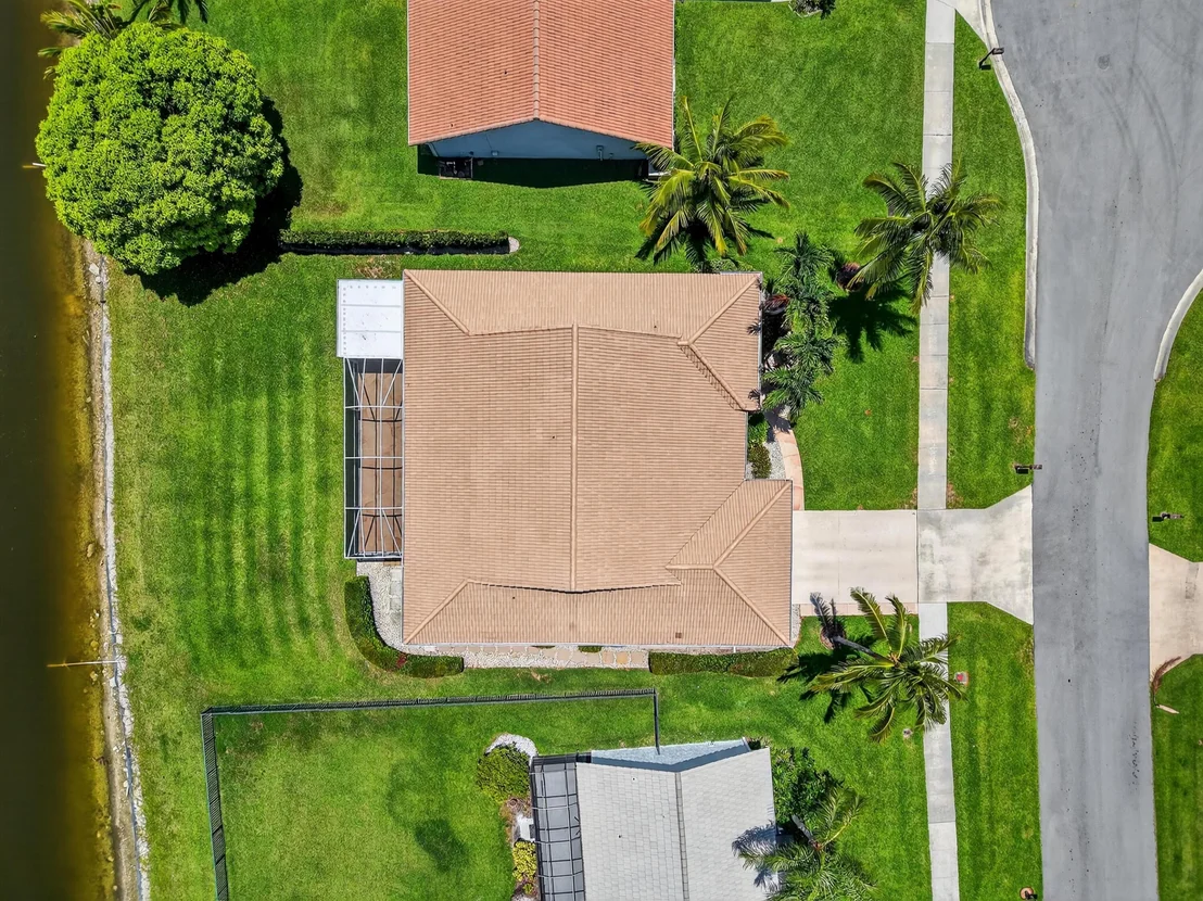 Photo of 18531 Anchor Drive
