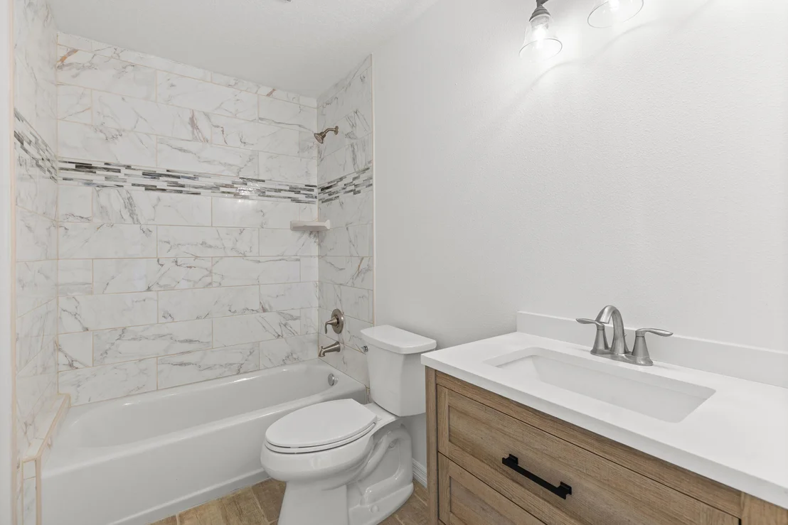 Photo of 15030 NW 274th Street