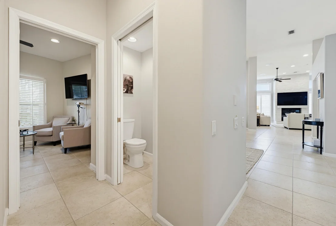 Photo of 6132 Winding Lake Drive