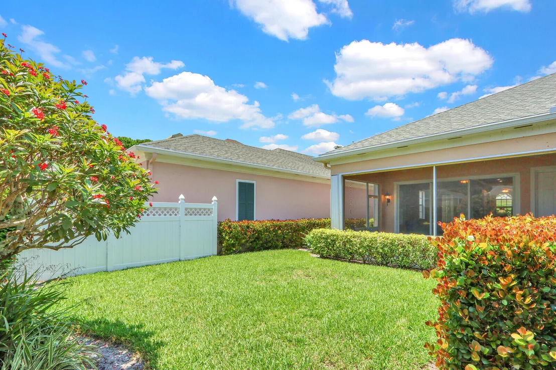 Photo of 114 Honeysuckle Drive