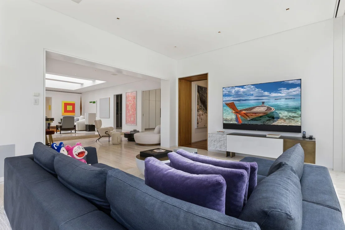 Photo of 200 Tradewind Drive