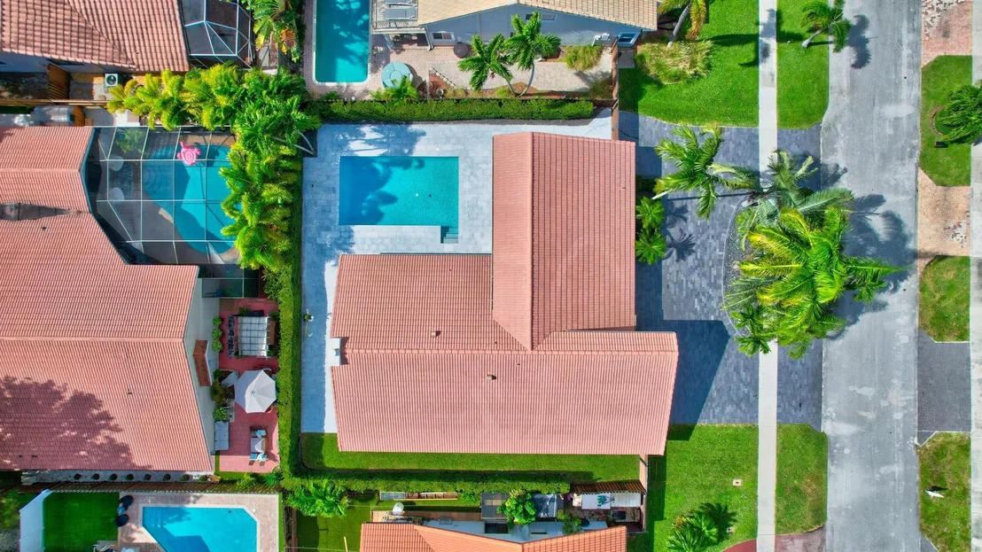 Photo of 23348 Lago Mar Circle