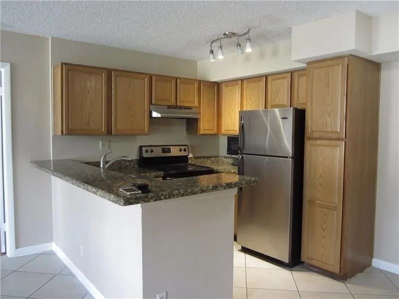 Photo of Unit 18102 at 751 Lyons Road