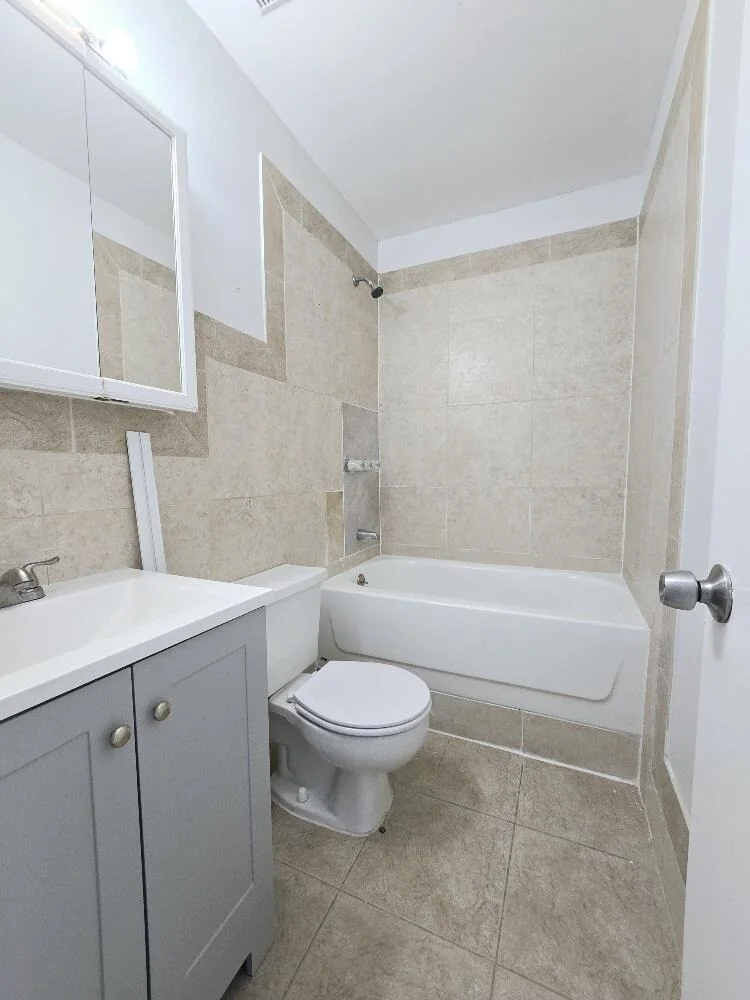 Photo of 8403 Garden Gate Place