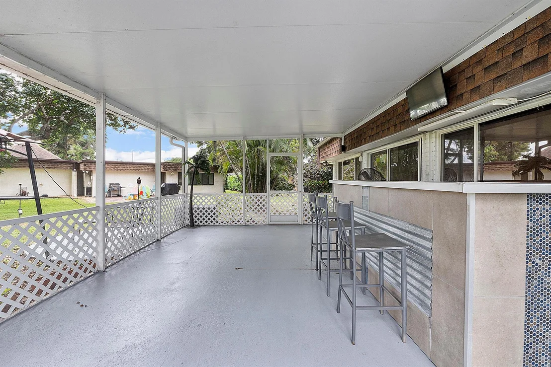 Photo of 5502 Mulberry Drive