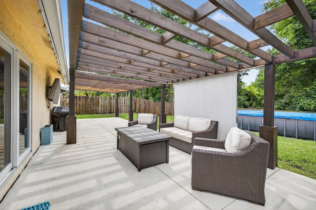 Photo of 9820 Orange Park Trail