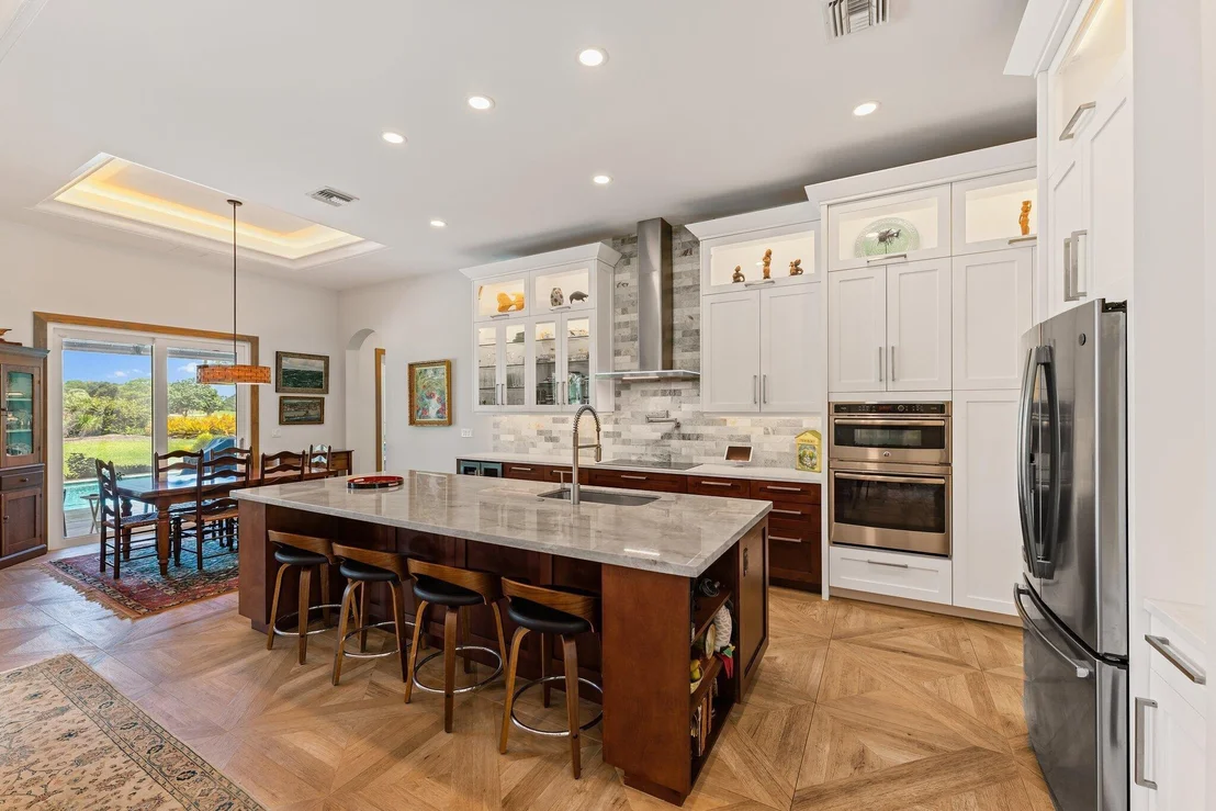 Photo of 200 SE Turtle Creek Drive