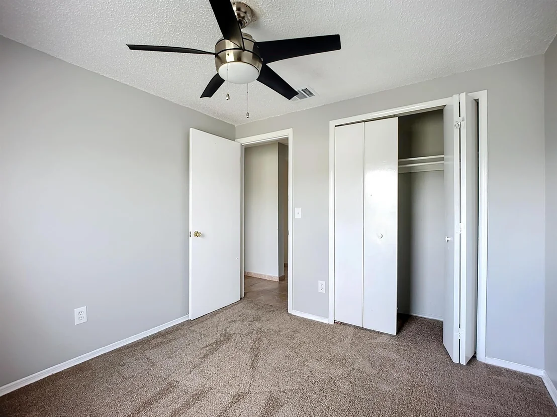 Photo of 2584 Spring Lake Road