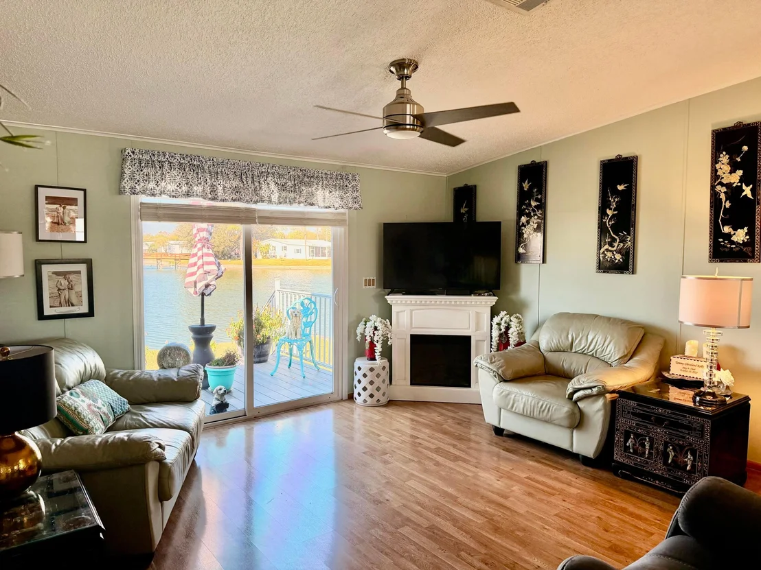 Photo of 1692 SW 35th Circle