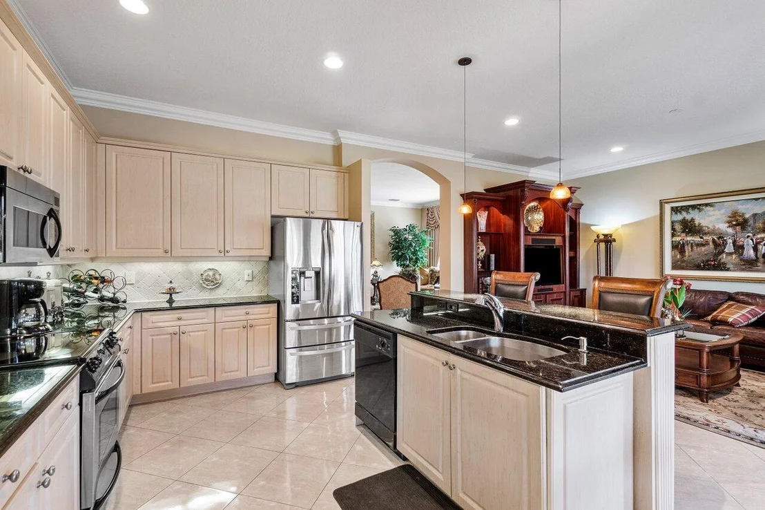 Photo of 8809 Laguna Royale Point