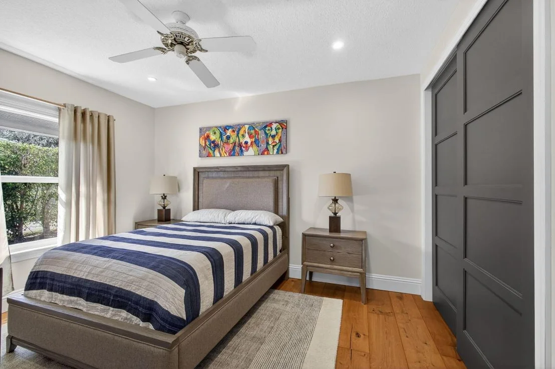 Photo of 18145 SE Heritage Drive