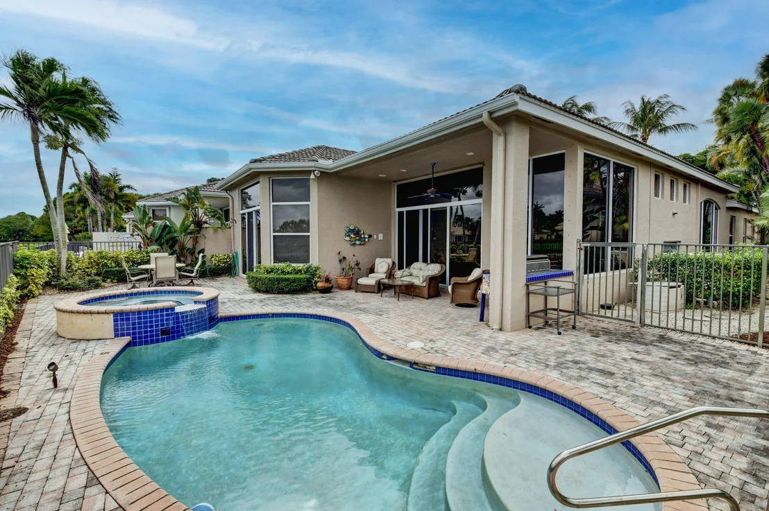 Photo of 7777 Trieste Place