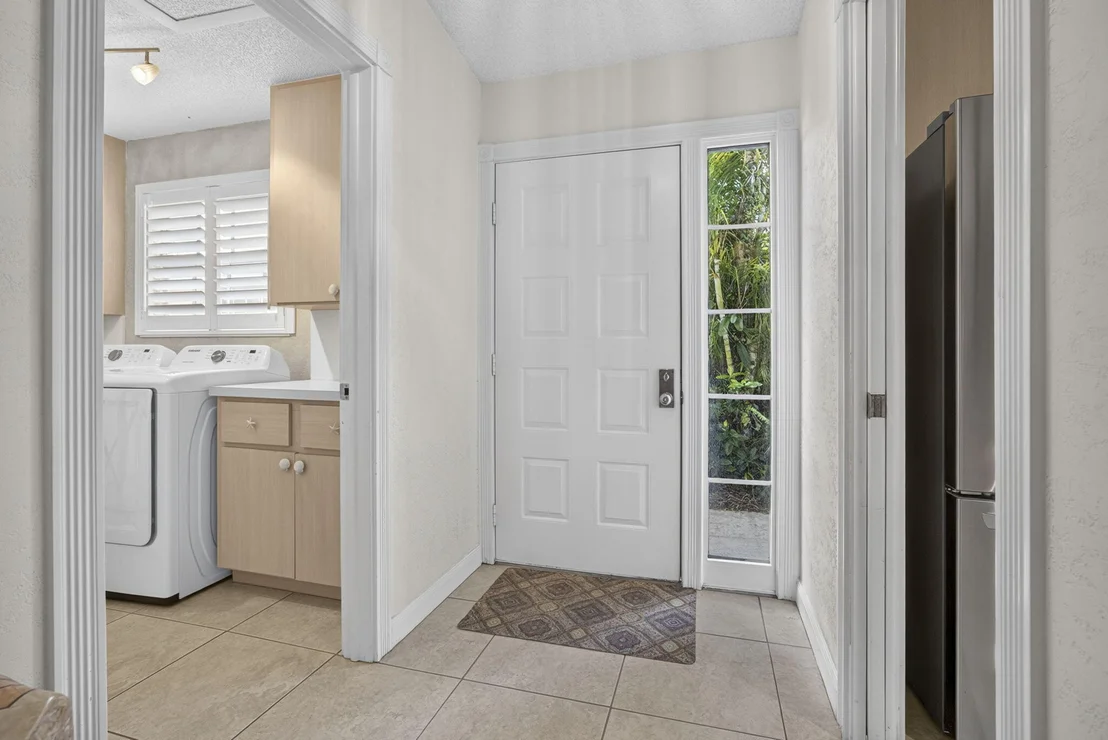 Photo of 262 BRIER Circle