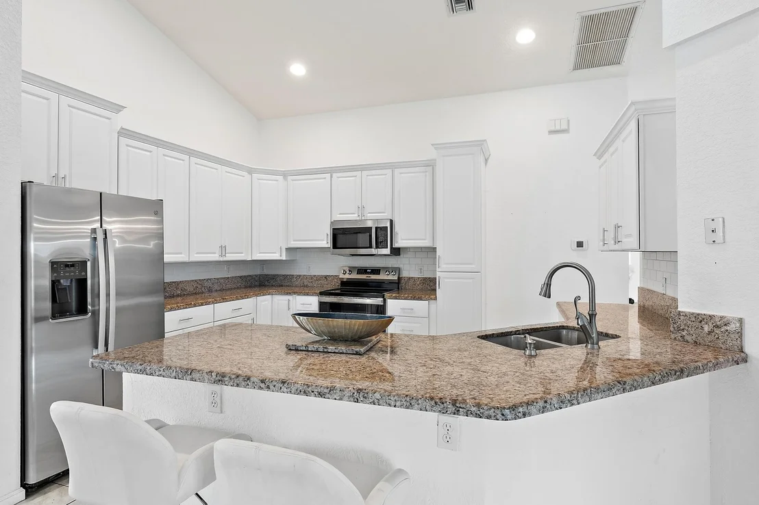 Photo of 6857 BLUE BAY Circle
