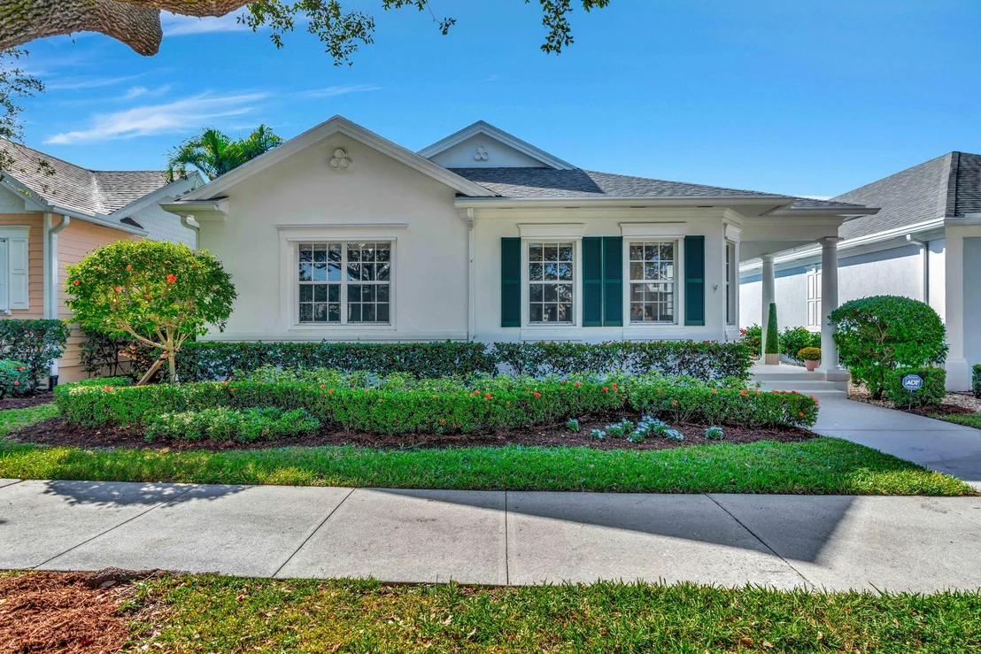 Photo of 245 Honeysuckle Drive
