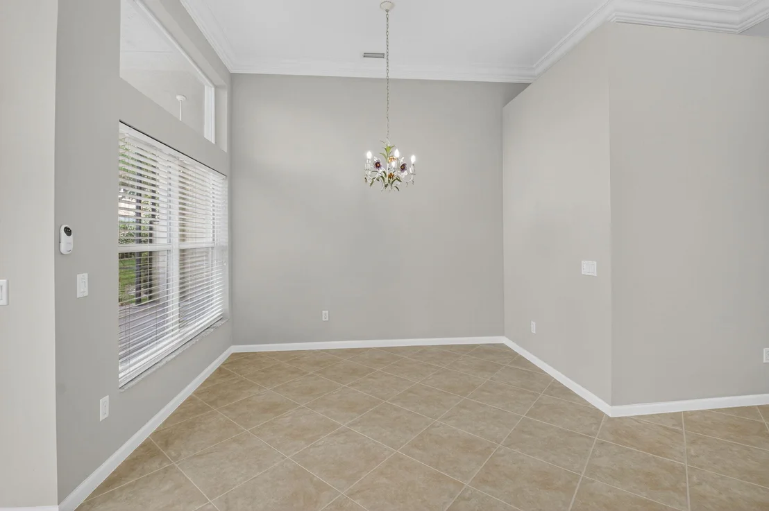 Photo of 7232 Morocca Lake Drive