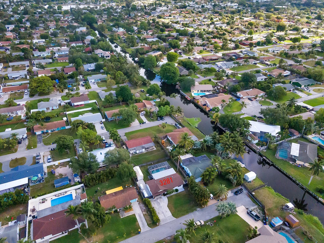 Photo of 3281 Amberjack Road