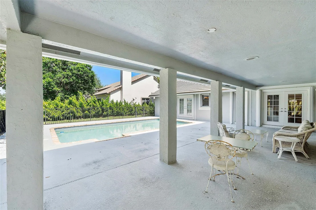 Photo of 1963 Hartford Way
