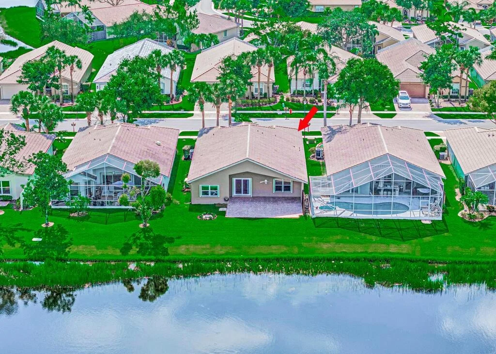 Photo of 8326 Duomo Circle