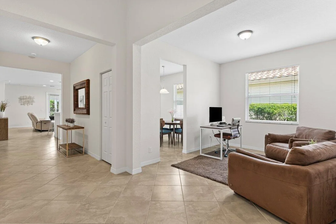 Photo of 10747 Ivanhoe Lane