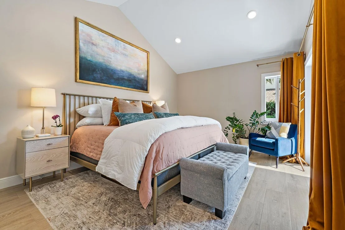Photo of 105 Ocean Pines Terrace