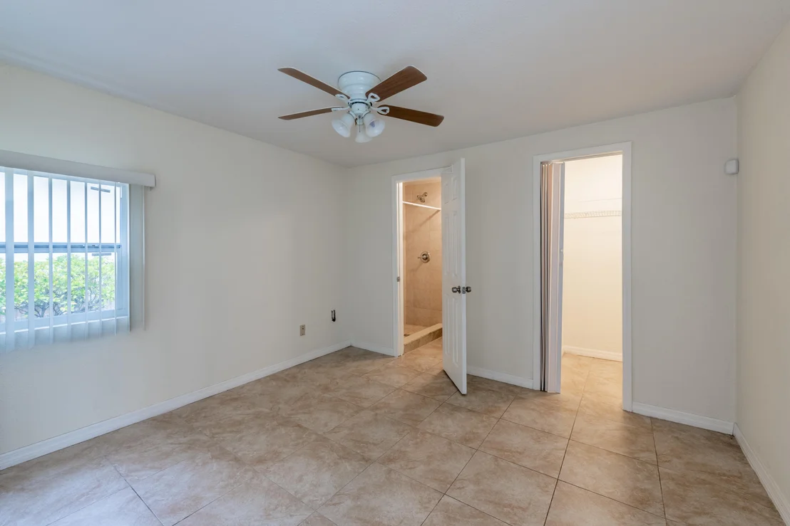 Photo of 523 Angler Drive