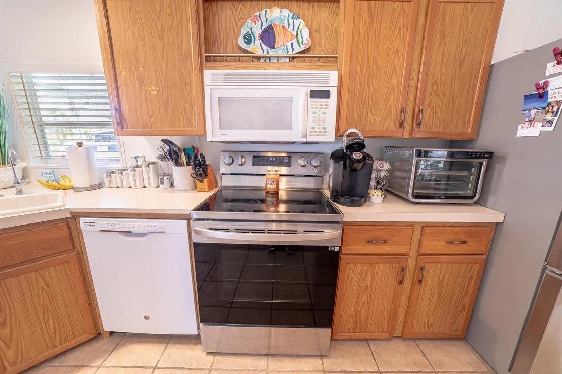 Photo of 1628 SW 35 Circle