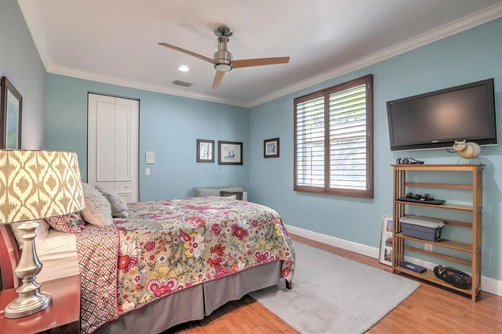Photo of 9031 NW 62 Place