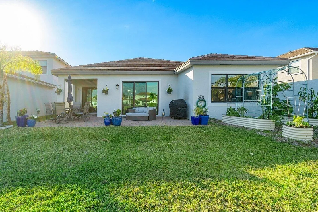 Photo of 7475 Estero Drive