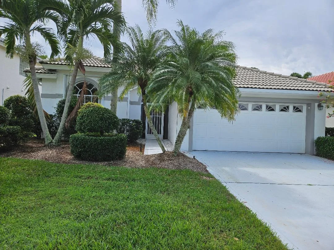 Photo of 7184 SE Seagate Lane