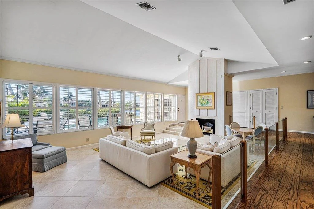 Photo of 169 Apollo Circle